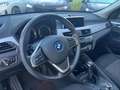 BMW X1 xDrive 25e A Navi LED El. Heckklappe Mehrzonenklim - thumbnail 11