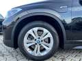 BMW X1 xDrive 25e A Navi LED El. Heckklappe Mehrzonenklim - thumbnail 6