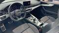 Audi A5 - thumbnail 9