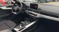 Audi A5 - thumbnail 11