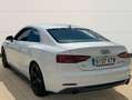 Audi A5 - thumbnail 3