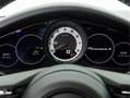 Porsche Panamera 4 E-Hybrid Sport Turismo Platinum Edition Zwart - thumbnail 19