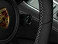 Porsche Panamera 4 E-Hybrid Sport Turismo Platinum Edition Zwart - thumbnail 20