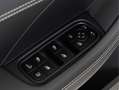 Porsche Panamera 4 E-Hybrid Sport Turismo Platinum Edition Zwart - thumbnail 26