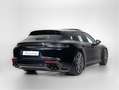 Porsche Panamera 4 E-Hybrid Sport Turismo Platinum Edition Negru - thumbnail 7