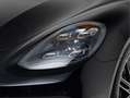Porsche Panamera 4 E-Hybrid Sport Turismo Platinum Edition Zwart - thumbnail 13