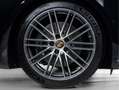 Porsche Panamera 4 E-Hybrid Sport Turismo Platinum Edition Negru - thumbnail 9