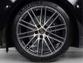 Porsche Panamera 4 E-Hybrid Sport Turismo Platinum Edition Negru - thumbnail 4