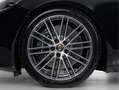 Porsche Panamera 4 E-Hybrid Sport Turismo Platinum Edition Negru - thumbnail 3