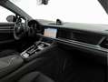 Porsche Panamera 4 E-Hybrid Sport Turismo Platinum Edition Negru - thumbnail 15