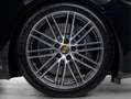 Porsche Panamera 4 E-Hybrid Sport Turismo Platinum Edition Negru - thumbnail 10