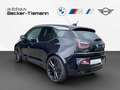 BMW i3 120Ah Sportpaket/Wärmepumpe/20" - thumbnail 4