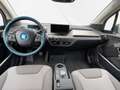 BMW i3 120Ah Sportpaket/Wärmepumpe/20" - thumbnail 8