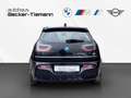 BMW i3 120Ah Sportpaket/Wärmepumpe/20" - thumbnail 5