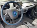 BMW i3 120Ah Sportpaket/Wärmepumpe/20" - thumbnail 9