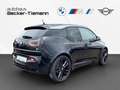 BMW i3 120Ah Sportpaket/Wärmepumpe/20" - thumbnail 6