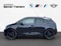 BMW i3 120Ah Sportpaket/Wärmepumpe/20" - thumbnail 3