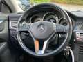 Mercedes-Benz CLS CLS 350 CDI BE TÜV 08.2024* Negro - thumbnail 23