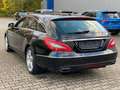Mercedes-Benz CLS CLS 350 CDI BE TÜV 08.2024* Fekete - thumbnail 11
