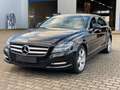 Mercedes-Benz CLS CLS 350 CDI BE TÜV 08.2024* Zwart - thumbnail 6