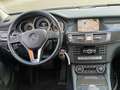 Mercedes-Benz CLS CLS 350 CDI BE TÜV 08.2024* Negro - thumbnail 22