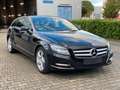 Mercedes-Benz CLS CLS 350 CDI BE TÜV 08.2024* Nero - thumbnail 1