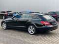 Mercedes-Benz CLS CLS 350 CDI BE TÜV 08.2024* Schwarz - thumbnail 12