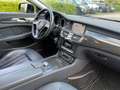Mercedes-Benz CLS CLS 350 CDI BE TÜV 08.2024* Noir - thumbnail 20