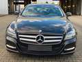 Mercedes-Benz CLS CLS 350 CDI BE TÜV 08.2024* Black - thumbnail 5