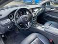 Mercedes-Benz CLS CLS 350 CDI BE TÜV 08.2024* Noir - thumbnail 15