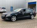 Mercedes-Benz CLS CLS 350 CDI BE TÜV 08.2024* Zwart - thumbnail 7