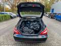 Mercedes-Benz CLS CLS 350 CDI BE TÜV 08.2024* Negro - thumbnail 13