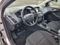 Ford Focus Turnier 2.0 TDCi Business"1.Hand"Navi... Argent - thumbnail 13