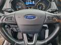Ford Focus Turnier 2.0 TDCi Business"1.Hand"Navi... Argent - thumbnail 18