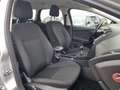 Ford Focus Turnier 2.0 TDCi Business"1.Hand"Navi... Argent - thumbnail 7