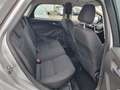 Ford Focus Turnier 2.0 TDCi Business"1.Hand"Navi... Argent - thumbnail 8