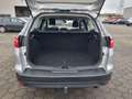 Ford Focus Turnier 2.0 TDCi Business"1.Hand"Navi... Argent - thumbnail 9