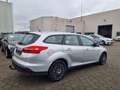 Ford Focus Turnier 2.0 TDCi Business"1.Hand"Navi... Argent - thumbnail 3