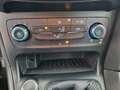 Ford Focus Turnier 2.0 TDCi Business"1.Hand"Navi... Argent - thumbnail 17