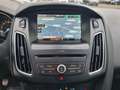 Ford Focus Turnier 2.0 TDCi Business"1.Hand"Navi... Argent - thumbnail 16