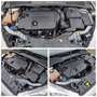 Ford Focus Turnier 2.0 TDCi Business"1.Hand"Navi... Argent - thumbnail 19