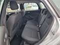 Ford Focus Turnier 2.0 TDCi Business"1.Hand"Navi... Argent - thumbnail 10