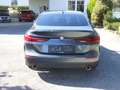 BMW 220 220 d xDrive Gran Coupe   *   € 248,00 mtl   * Grau - thumbnail 9