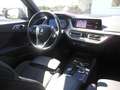 BMW 220 220 d xDrive Gran Coupe   *   € 248,00 mtl   * Grau - thumbnail 14