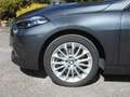 BMW 220 220 d xDrive Gran Coupe   *   € 248,00 mtl   * Grau - thumbnail 6