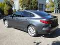 BMW 220 220 d xDrive Gran Coupe   *   € 248,00 mtl   * Grau - thumbnail 8