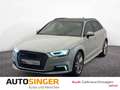 Audi A3 Sportback 40 TFSI e-tron S line *MATRIX*PANO* Weiß - thumbnail 1