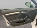 Audi A3 Sportback 40 TFSI e-tron S line *MATRIX*PANO* Weiß - thumbnail 9