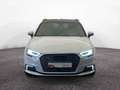 Audi A3 Sportback 40 TFSI e-tron S line *MATRIX*PANO* Weiß - thumbnail 2