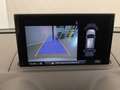 Audi A3 Sportback 40 TFSI e-tron S line *MATRIX*PANO* Weiß - thumbnail 17